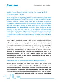 Daikin Pressemeldung Neues Werk in Polen_DE.pdf